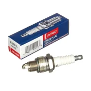 ����� ��������� Denso ������� W14FPR-UL | �������� �� ��, ������, 5 ����� | �������� �� 12 ��� | ������ � ������� | ������� W14FPR-UL W14FPRUL ����