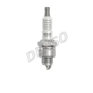 ����� ��������� [W14FPU] W14FPU ����