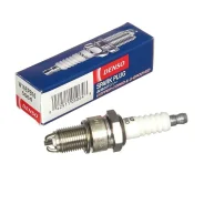 ����� ��������� Denso Denso W16EPB10 W16EPB10 ����