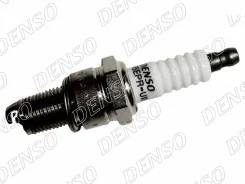 ����� ��������� W16EPRU11 W16EPR-U11 3201 Denso Denso W16EPRU11 W16EPRU11 ����