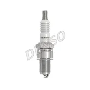 ����� ��������� W16EP-U W16EPU 3018 Denso Denso W16EPU W16EPU ����