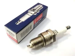 ����� ��������� W16EXR-U11 W16EXRU11 3032 Denso Denso W16EXRU11 W16EXRU11 ����