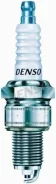 ����� ����� W16EXU (3027/3203) Denso W16EXU ����