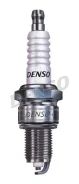 ����� ����� W16EXU11 (3028) Denso W16EXU11 ����