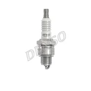 ����� ��������� Denso 4019 W16FPU Denso W16FPU W16FPU ����