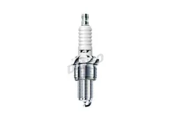 ����� ��������� Denso W16TT W16TT ����