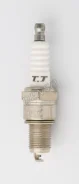 ����� ��������� Denso w16tt4 W16TT4 ����