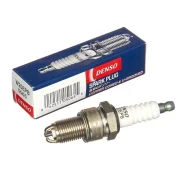 ����� ����� W20EPB (5065) Denso W20EPB ����