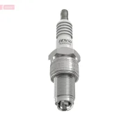 ����� Octavia (1U) 96-04 (1.6, )80 (8C, B4) 91-96 (1.6,2.0), A6 (4A, C4) 94-97 (2.0) 101000026AA ���� RU �-SG. ��07. �.05590/23 Denso ���. W20Epbrs#4...
