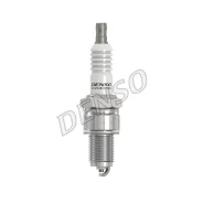 ����� ���������! (1��. ) Ford, Mazda 323/626, Nissan 1.3-2.9 85-94 W20EPRU4 ����