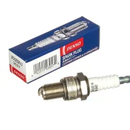 ����� ��������� Denso �3057 W20ESR-U BR6ES Denso W20ESRU ����