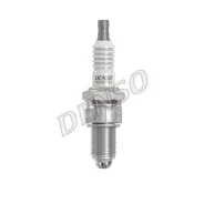 ����� ��������� Mitsubishi [178Densow20ETRL] W20ETRL ����