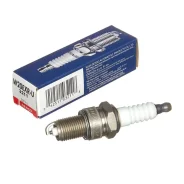 ����� ��������� Denso [W20EXRU] W20EXRU ����