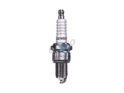 ����� ��������� Denso 3067 W20EXRU11 3212 Denso W20EXRU11 W20EXRU11 ����