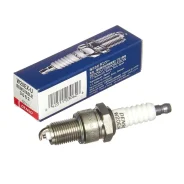 ����� ��������� Denso W20EXU Denso W20EXU ����