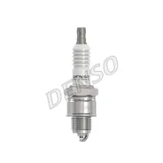 ����� ����� W20FPRU (3070) Denso W20FPRU ����
