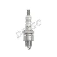 ����� ��������� Denso Denso W20FPU W20FPU ����