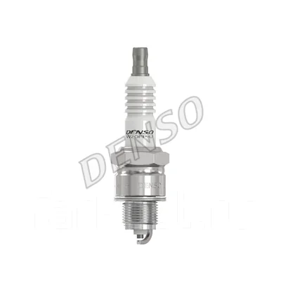����� ��������� Denso W20FPU W20FPU ����