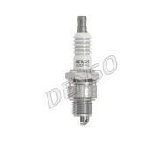 ����� ��������� Denso W20FR-L W20FRL ����