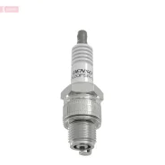 ����� ��������� Denso W20FSR-U W20FSRU ����