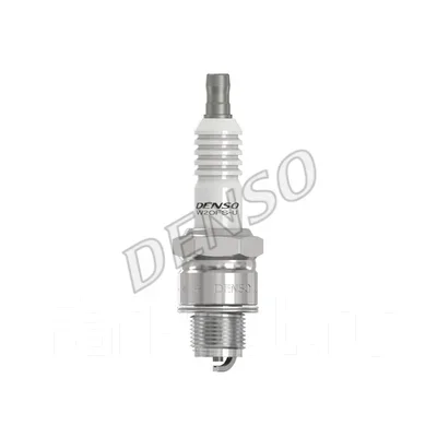 ����� ����� W20FSU (3073) Denso W20FSU ����
