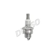 ����� ��������� Denso W20MPRU10 W20MPRU10 ����