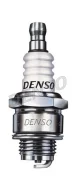 ����� ��������� Denso W20MRU W20MRU ����