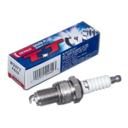 ����� ��������� TWIN TIP Daewoo Lanos, Nexia LADA (8 ��. ����. ) W20TT Denso W20TT W20TT W20TT ����