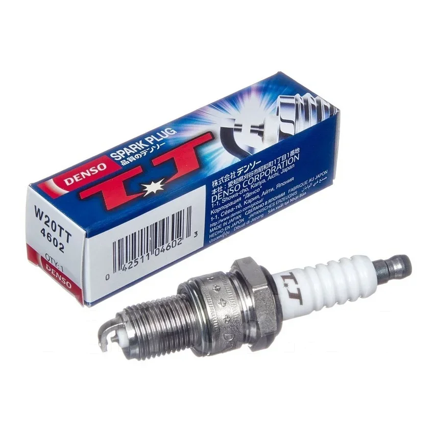 ����� ����� W20TT (4602) Denso W20TT ����