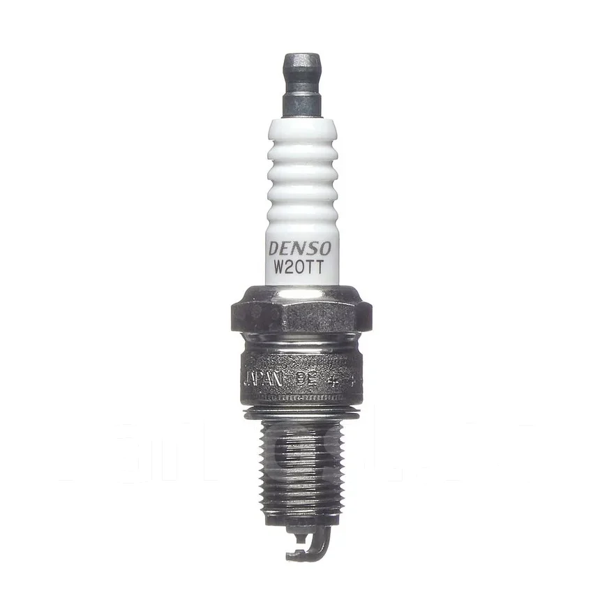 ����� ����� W20TT (4602) Denso W20TT ����