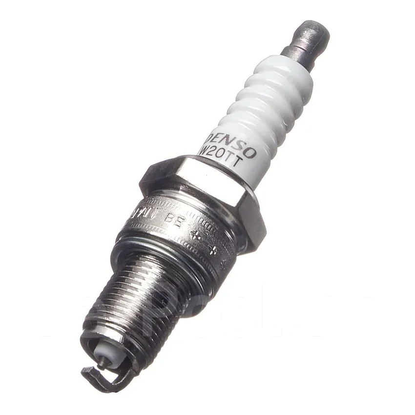 ����� ����� W20TT (4602) Denso W20TT ����