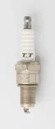 ����� ���������! (1��. ) Denso W20TT4 W20TT4 ����