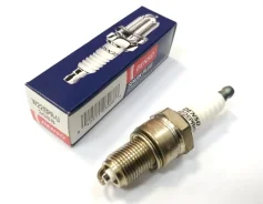 ����� ��������� Denso W22EPR-U W22EPRU ����