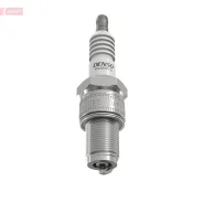 ����� ����� W22ESRU (3098) Denso W22ESRU ����
