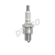 ����� ����� W22FSR (4024) Denso W22FSR ����