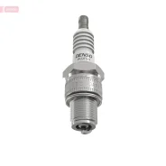 ����� ��������� Denso W22FS-U W22FSU ����