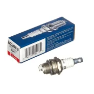 ����� ��������� Denso 6043 W22MPR-U 2�-������� ��������� W22MPRU ����