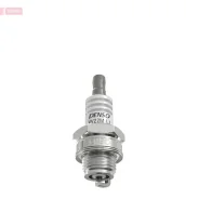 ����� Denso W22M-U 6026 (NGK BMR7A 4226 ) W22MU ����