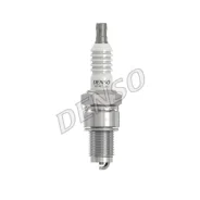 ����� ����� W24ESRU (4033) Denso W24ESRU ����