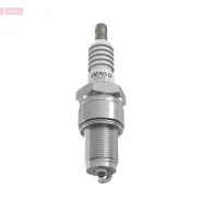 ����� ��������� 4030 Denso [W24ESU] W24ESU ����