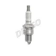 ����� ��������� Denso W24FPR-U10 W24FPRU10 ����