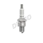 ����� ����� W24FSR (4037) Denso W24FSR ����