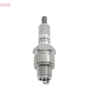 ����� ��������� 6047 06760-06671 ���:W24FSU10 Denso Denso W24FSU10 W24FSU10 ����