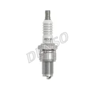 ����� ��������� Denso 6069 W27ESR W27ESR ����