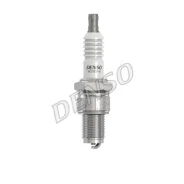 ����� ����� W27ESRU (4045) Denso W27ESRU ����