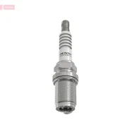 ����� ��������� W27ES-U Denso W27ESU ����