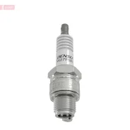 ����� ��������� Denso Denso W27FSR W27FSR ����