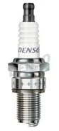 ����� ��������� 4160 ���:W31EMRC Denso Denso W31EMRC W31EMRC ����