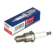 ����� ����� W31ESRU (4176) Denso W31ESRU ����