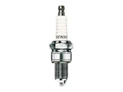 ����� ��������� Denso W9EXRU Denso W9EXRU ����